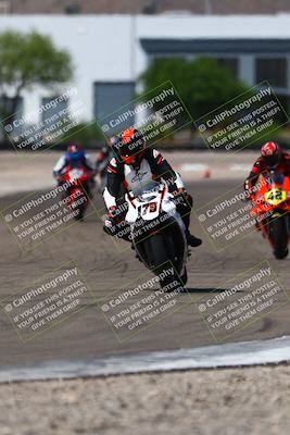media/Apr-13-2025-CRA (Sun) [[f8b3e608b9]]/Race 11/